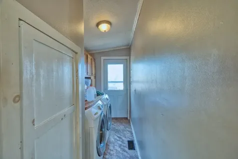 3932 Highway 100 Aurora MN 55705-0000