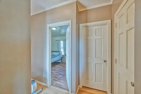 3932 Highway 100 Aurora MN 55705-0000