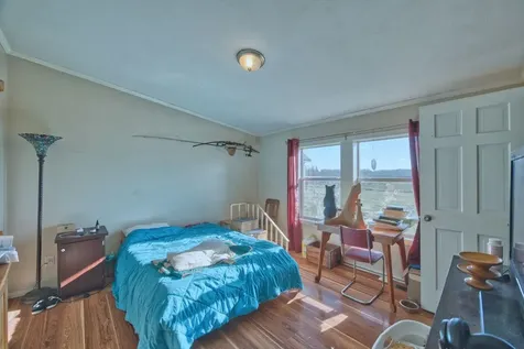 3932 Highway 100 Aurora MN 55705-0000