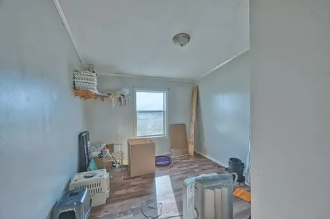 3932 Highway 100 Aurora MN 55705-0000