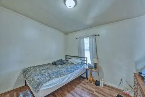 3932 Highway 100 Aurora MN 55705-0000