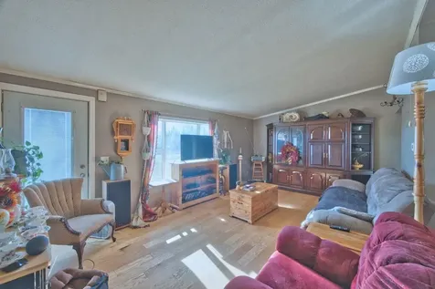 3932 Highway 100 Aurora MN 55705-0000