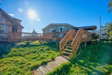 3932 Highway 100 Aurora MN 55705-0000