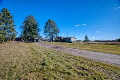 3932 Highway 100 Aurora MN 55705-0000