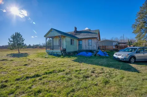 3932 Highway 100 Aurora MN 55705-0000