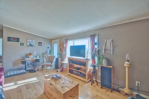 3932 Highway 100 Aurora MN 55705-0000