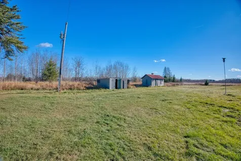 3932 Highway 100 Aurora MN 55705-0000