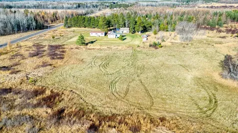 3932 Highway 100 Aurora MN 55705-0000