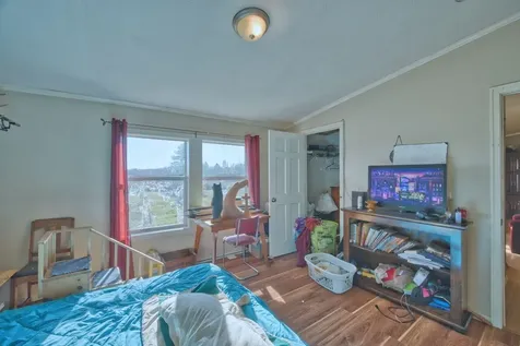 3932 Highway 100 Aurora MN 55705-0000