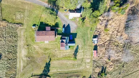 3932 Highway 100 Aurora MN 55705-0000