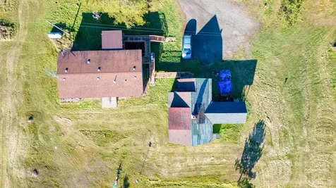 3932 Highway 100 Aurora MN 55705-0000