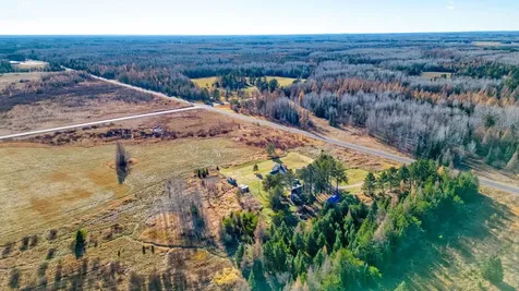 3932 Highway 100 Aurora MN 55705-0000