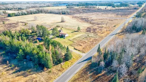 3932 Highway 100 Aurora MN 55705-0000