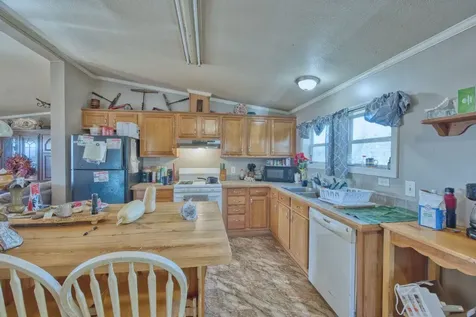 3932 Highway 100 Aurora MN 55705-0000