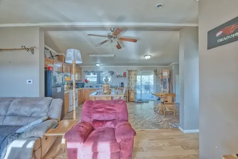 3932 Highway 100 Aurora MN 55705-0000