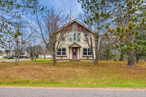 31 E Highway 61 Esko MN 55733