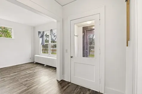 31 E Highway 61 Esko MN 55733