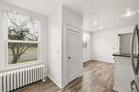 31 E Highway 61 Esko MN 55733