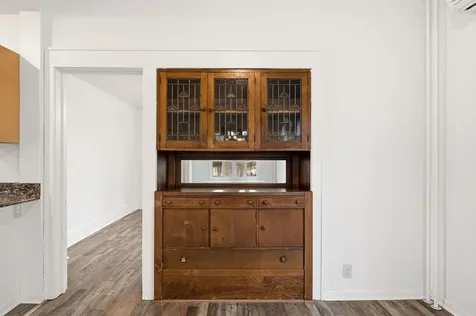 31 E Highway 61 Esko MN 55733