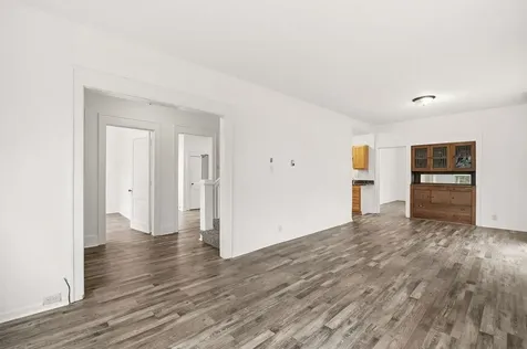 31 E Highway 61 Esko MN 55733