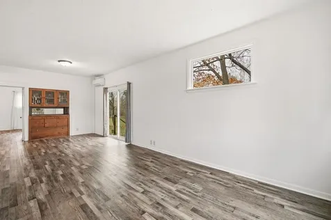 31 E Highway 61 Esko MN 55733