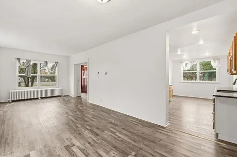 31 E Highway 61 Esko MN 55733