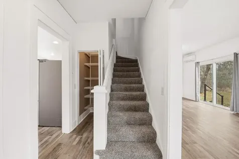 31 E Highway 61 Esko MN 55733