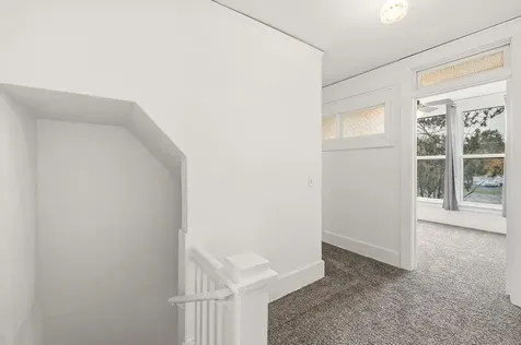 31 E Highway 61 Esko MN 55733