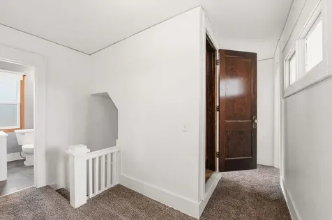 31 E Highway 61 Esko MN 55733