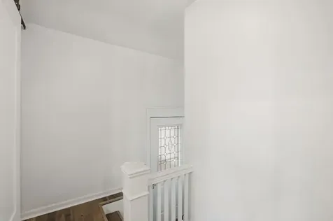 31 E Highway 61 Esko MN 55733