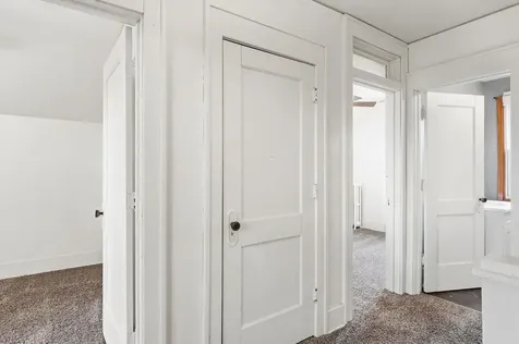 31 E Highway 61 Esko MN 55733