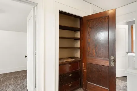 31 E Highway 61 Esko MN 55733