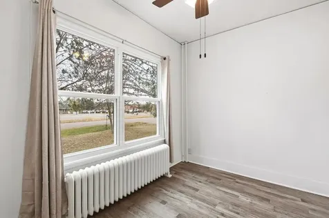 31 E Highway 61 Esko MN 55733