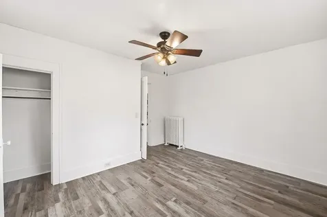 31 E Highway 61 Esko MN 55733