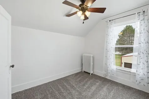 31 E Highway 61 Esko MN 55733