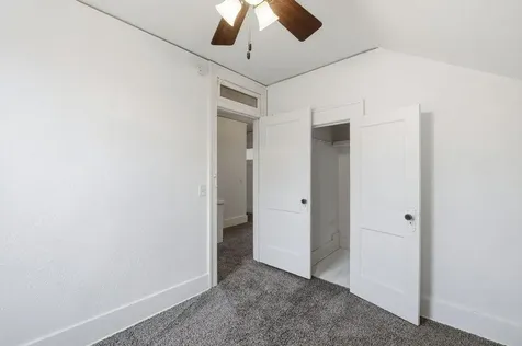 31 E Highway 61 Esko MN 55733