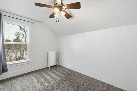 31 E Highway 61 Esko MN 55733