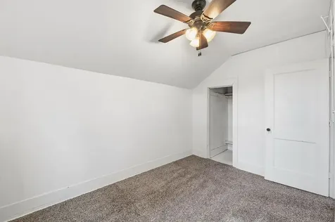 31 E Highway 61 Esko MN 55733