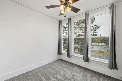 31 E Highway 61 Esko MN 55733