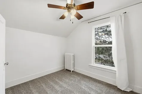 31 E Highway 61 Esko MN 55733