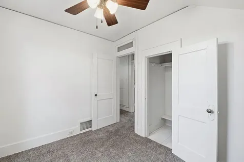 31 E Highway 61 Esko MN 55733