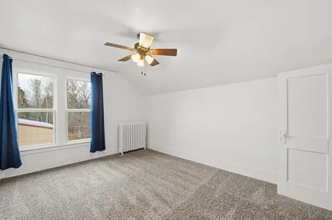 31 E Highway 61 Esko MN 55733