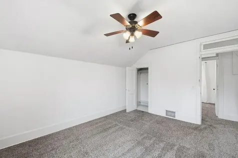 31 E Highway 61 Esko MN 55733