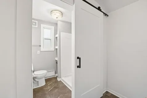 31 E Highway 61 Esko MN 55733