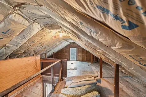 31 E Highway 61 Esko MN 55733