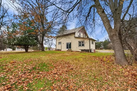 31 E Highway 61 Esko MN 55733