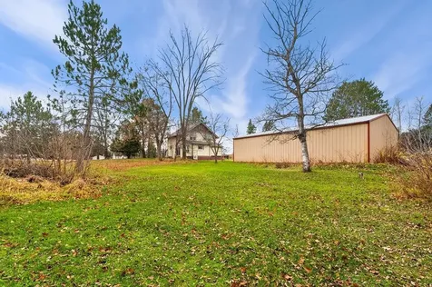 31 E Highway 61 Esko MN 55733