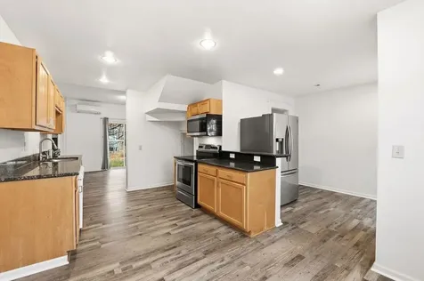 31 E Highway 61 Esko MN 55733