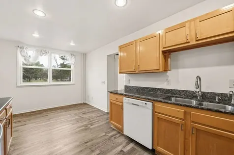 31 E Highway 61 Esko MN 55733