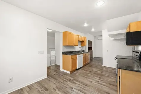 31 E Highway 61 Esko MN 55733